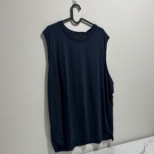 All in Motion Athletic Tank Top